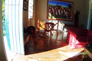 Os Serranos - Madrugada [VDownloader].00_05_04_06.Quadro070_d655c33836bd6941dbaff817d236dfc93ae81cc0.jpg